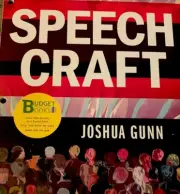 Loose-Leaf Version for Speech Craft and LaunchPad (1-Term Access) by Joshua Gunn