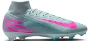Mercurial Superfly 10 Elite FG High Top Men's Football Boots
