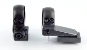 Schwenkmontage für System Mauser K98 - Neu