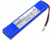 Replacement GSP0931134 CPP-586 Battery for JBL Xtreme 1 JBLXTREME Speaker
