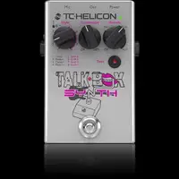 在飛比找露天拍賣優惠-TC-Helicon Harmony Singer 2 Du