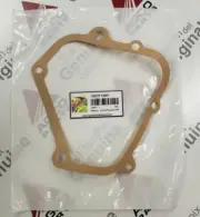 GENUINE Massey Ferguson 165 282 MF165 MF168 MF175 STEERING BOX GASKET 1853115M1