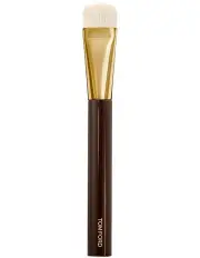 [Tom Ford] Shade and Illuminate Brush