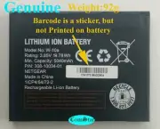 Genuine Guarantee Netgear Telstra M1 (MR1100) Battery W-10a 308-10034-01