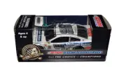 AUTOGRAPHED 2014 Dale Earnhardt Jr. #88 Michael Baker Racing (Hendrick Motorspor