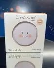 The Creme Shop ~ Trés Cheek Cushion Blush ~ Shade c’est la peach ~ BNIB