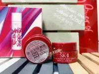 在飛比找Yahoo!奇摩拍賣優惠-到期品@魚干妹美妝舖@SK-II/SK2/SKII R.N.