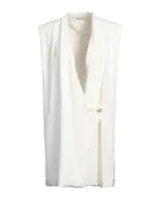 [ANINE BING] ANINE BING Blazers - Item 33000531