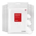 COSRX Acne Pimple Patch Absorbing Hydrocolloid Original 3 Size Patches for