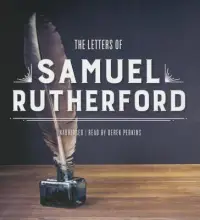 在飛比找博客來優惠-The Letters of Samuel Rutherfo