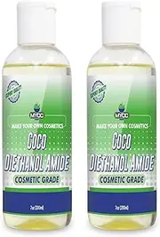 Myoc Coco Di Ethanol Amide (Pack of 2)