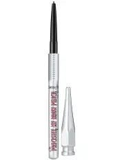 Benefit Cosmetics Precisely My Brow Pencil Mini 3.75 Warm Medium Brown 0.04g