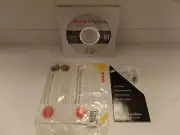 Kodak Easyshare Printer C160 Software CD ONLY Version 8.0 NO PRINTER