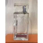 KENZO 水之戀淡香水（ 50ML）