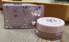 Beautaniq Butter Lip & Cheek Balm in Peach Blush full size 4g/0.14oz sealed NIB