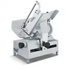 1PC Automatic Meat Slicer Stainless Steel 12" Inch Blade New 110/220V SL-300E ol