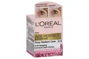 L'Oreal Paris Age Perfect Golden Age Rosy Eye Cream
