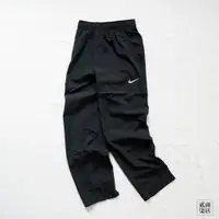 在飛比找蝦皮購物優惠-貳柒商店) Nike M NK DF FORM PANT 男