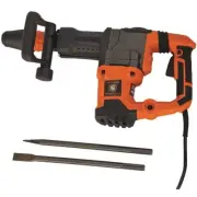 BN Products 33 lb Commercial SDS-Max Demolition Hammer
