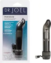 Dr Joel Kaplan 4.5" Perineum Massager