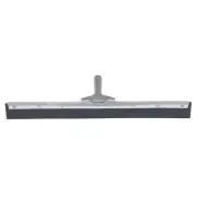 Tough Guy Floor Squeegee,24 in W,Straight 1ZCA3 Tough Guy 1ZCA3 190735692417