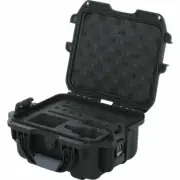 Gator - GU-MIC-SENNEW-1 - Titan Waterproof Case for Sennheiser EW Microphone