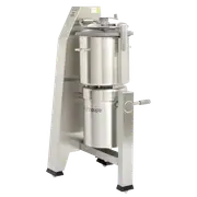 Robot Coupe R60 Vertical Cutter Mixer 60L Bowl