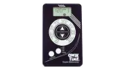 Metronome