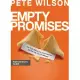 Empty Promises Participant’s Guide: The Truth about You, Your Desires, and the Lies You’ve Believed