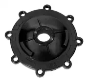 Jandy Neverlube Vlv Cover