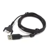 2m USB Mouse Cable for GPW GPX Mouse Replacement Part Repair Accessory