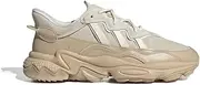 [adidas] Mens Ozweego Tr Lace Up Sneakers Shoes Casual - Beige