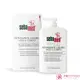 【現貨】Sebamed 施巴 潔膚露(1000ml)-國際航空版【美麗購】