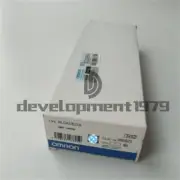 ONE NEW Omron limit switch WLCA2-8LD-N WLCA28LDN