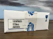 Crestron FT2A-PWR-US-2 AC Power Module for FT2A Series FlipTop BRAND NEW SEALED