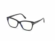 TOM FORD-FT5597-F-B-001-5415-GLASSES FRAMES