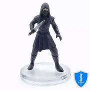 Reaper of Bhaal - Adventures in Baldur's Gate #10 D&D Icons of the Realms