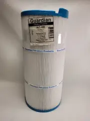 Guardian Filtration Products Filter Cartridge 817-199-01 Replacement Sundance
