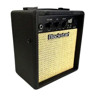 FENDER SQUIER SONIC™ STRATOCASTER電吉他套裝組-含音箱+贈五好禮 (10折)