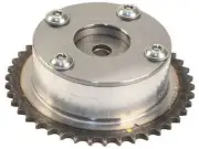 VVT Sprocket For 2014-2016 Kia Soul 2.0L 4 Cyl 2015 ZH394WC VVT Sprocket