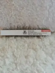 ARBONNE MATTE & SHINE Lip Duo Amaryllis 0.09oz/ 2.66ml each NIB**FAST SHIPPING**