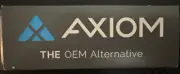 Axiom Memory - AA579531-AX - Axiom 32GB DDR4-2933 ECC RDIMM for Dell -