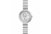 Ladies' Watch Furla WW00005011L1 ( 32 mm)