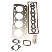 Gasket Set Fits Massey Ferguson F40 MF135 MF150 MF35 MF50 TO35 MF202 MF204 MH50