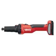 Hilti Nuron Die Grinder 22V Lithium-Ion Brushless Variable Speed (Tool-Only)