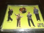 Game Show Network’s Magnetic Personalities Complete Set New Richard Dawson