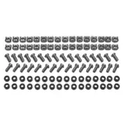 APC AR8100 Hardware Kit - AR8100