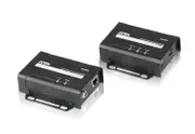 Aten HDMI HDBaseT-Lite Extender