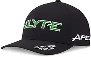 [Callaway] Hard Goods Hat 2025 Headwear (