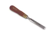 Narex Premium 16 mm with Hornbeam Handle